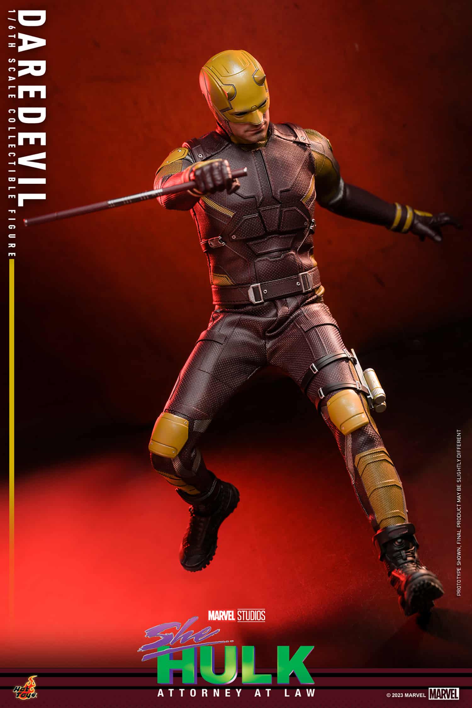 daredevil_marvel_gallery_63f3c2f1ccfd1