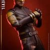 daredevil_marvel_gallery_63f3c2f2954b3