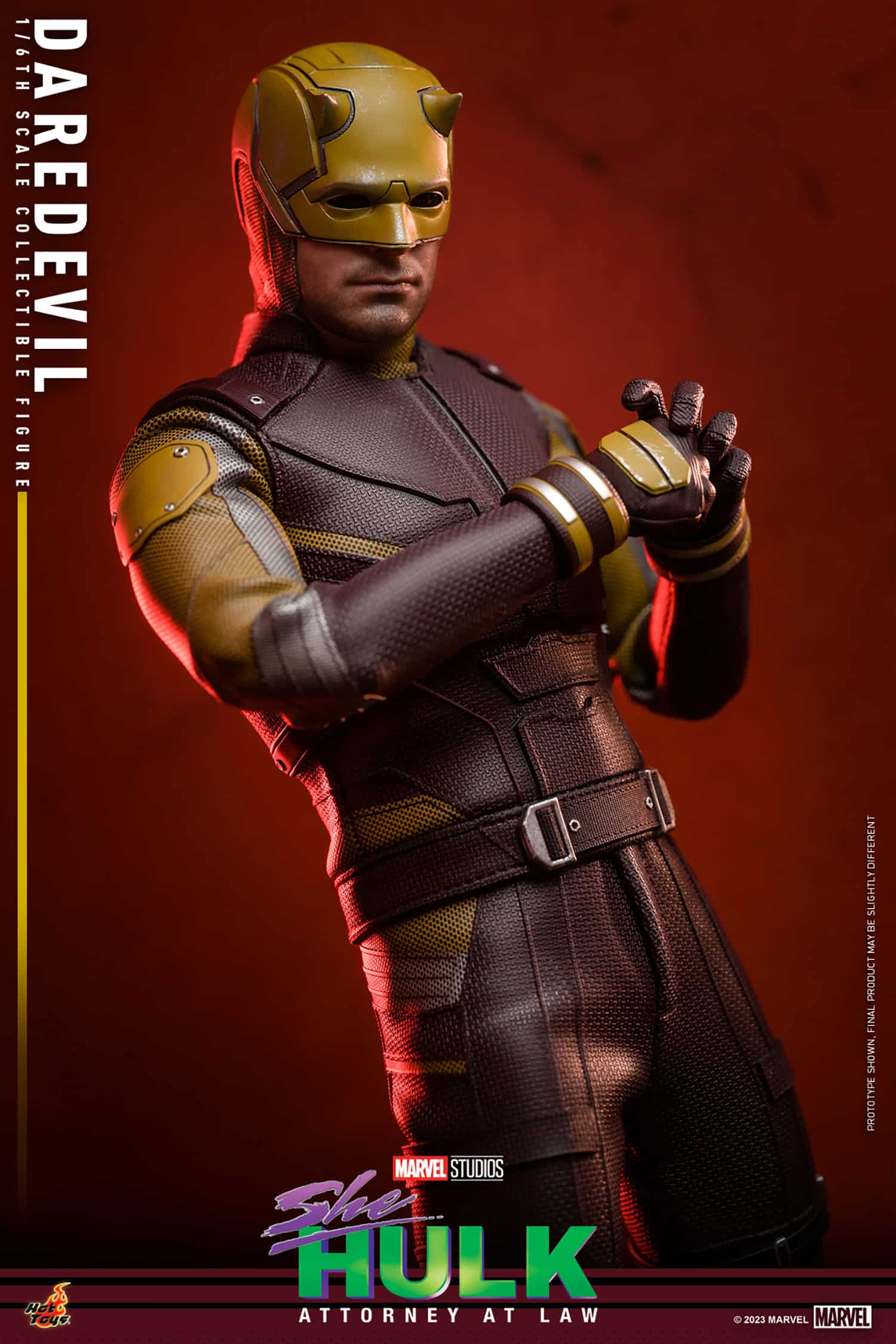 daredevil_marvel_gallery_63f3c2f2954b3