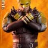 daredevil_marvel_gallery_63f3c2f432146