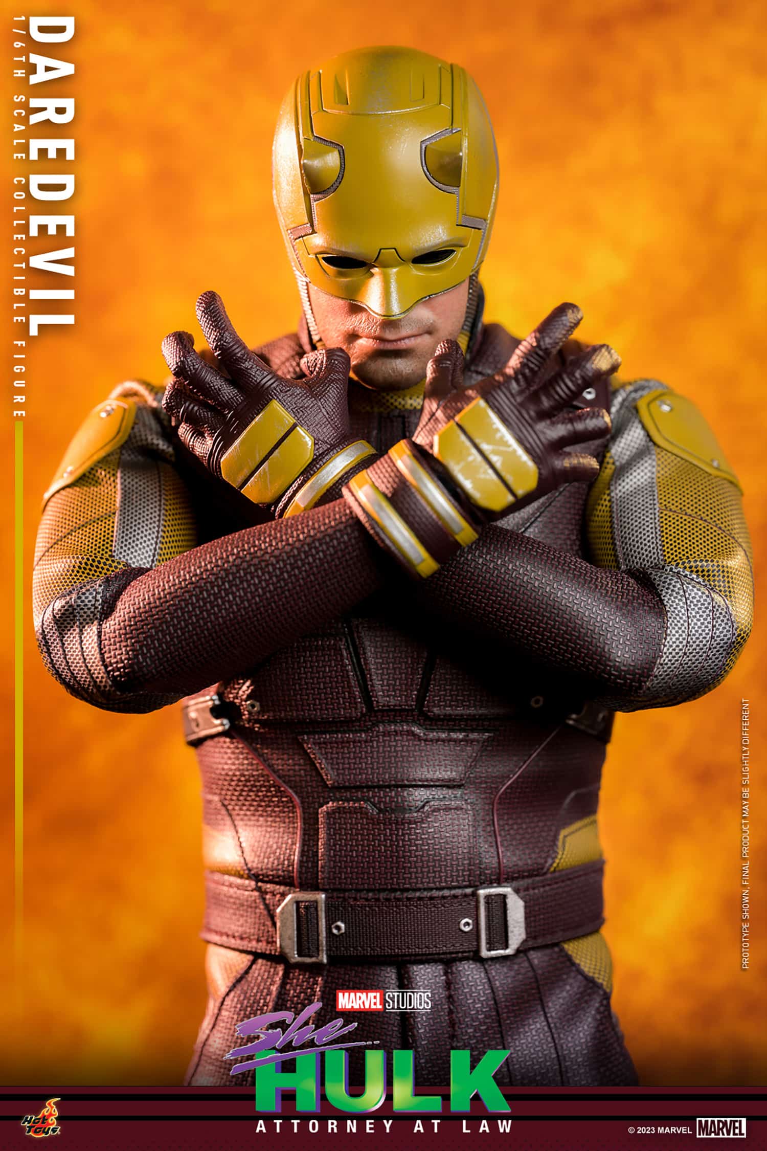 daredevil_marvel_gallery_63f3c2f432146
