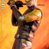 daredevil_marvel_gallery_63f3c2f4dfd3e