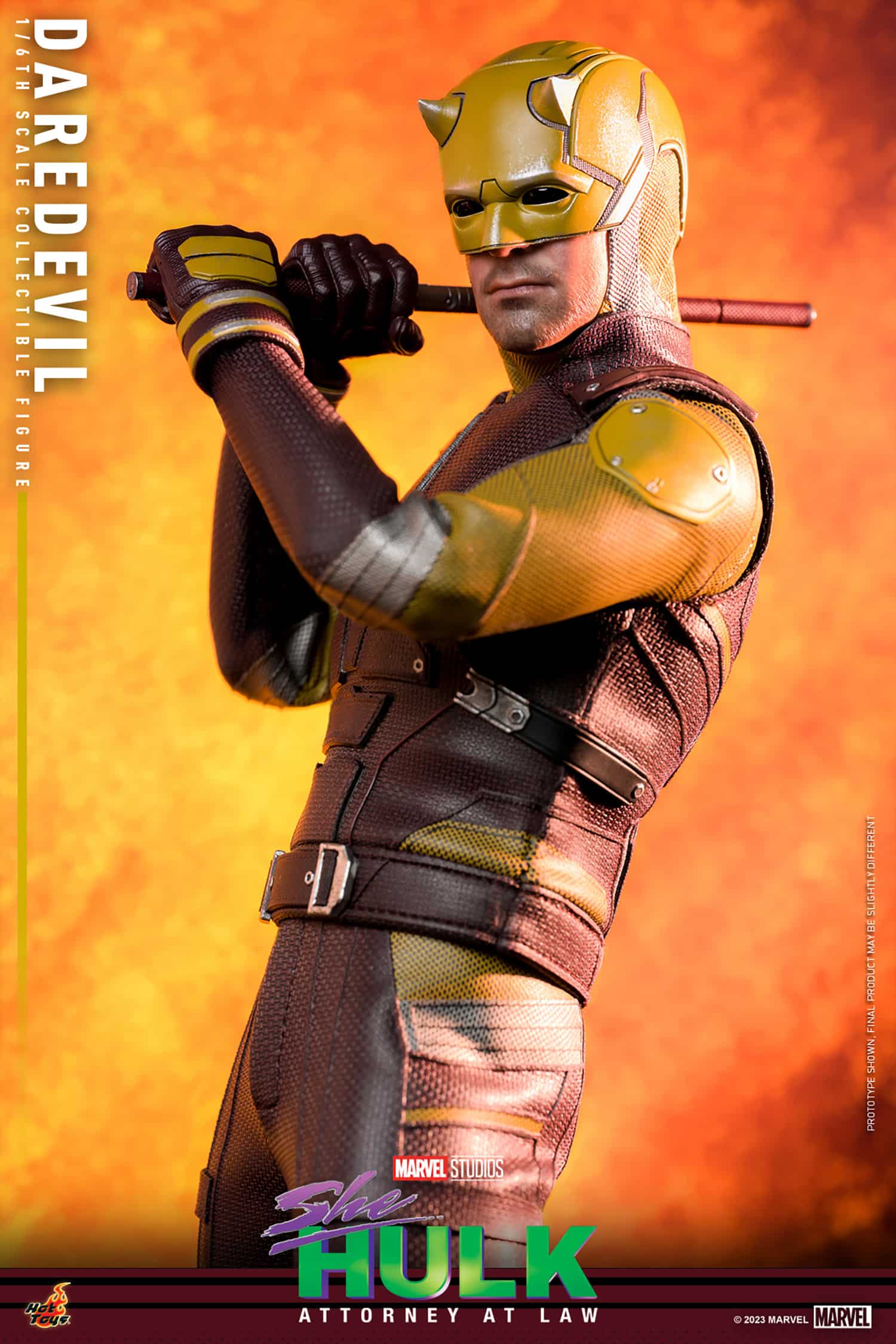 daredevil_marvel_gallery_63f3c2f4dfd3e
