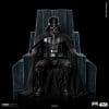 darth-vader-on-throne_star-wars_gallery_63d948eec7a69 darth vader on throne star wars gallery d eec a