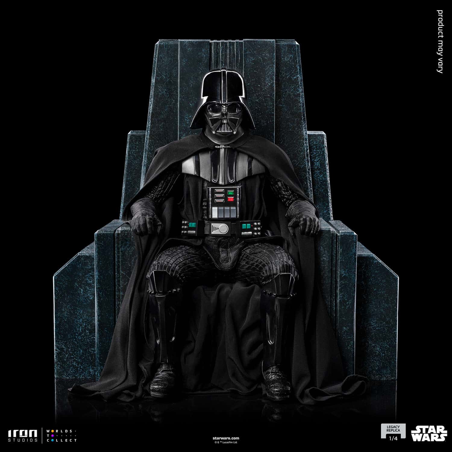 darth-vader-on-throne_star-wars_gallery_63d948eec7a69 darth vader on throne star wars gallery d eec a