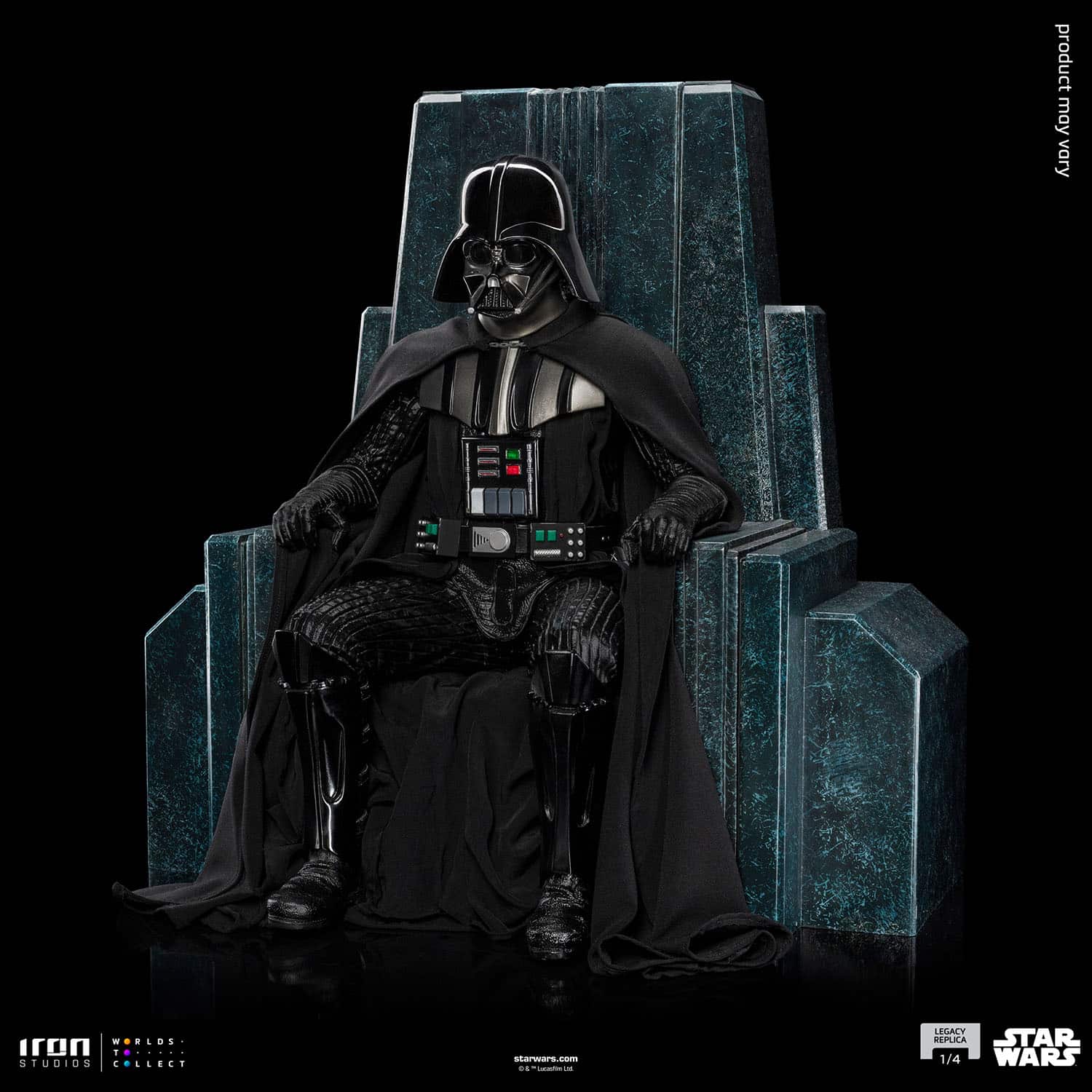 darth-vader-on-throne_star-wars_gallery_63d948ef5ae10 darth vader on throne star wars gallery d ef ae