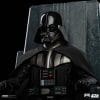darth-vader-on-throne_star-wars_gallery_63d948efdce4e darth vader on throne star wars gallery d efdce e