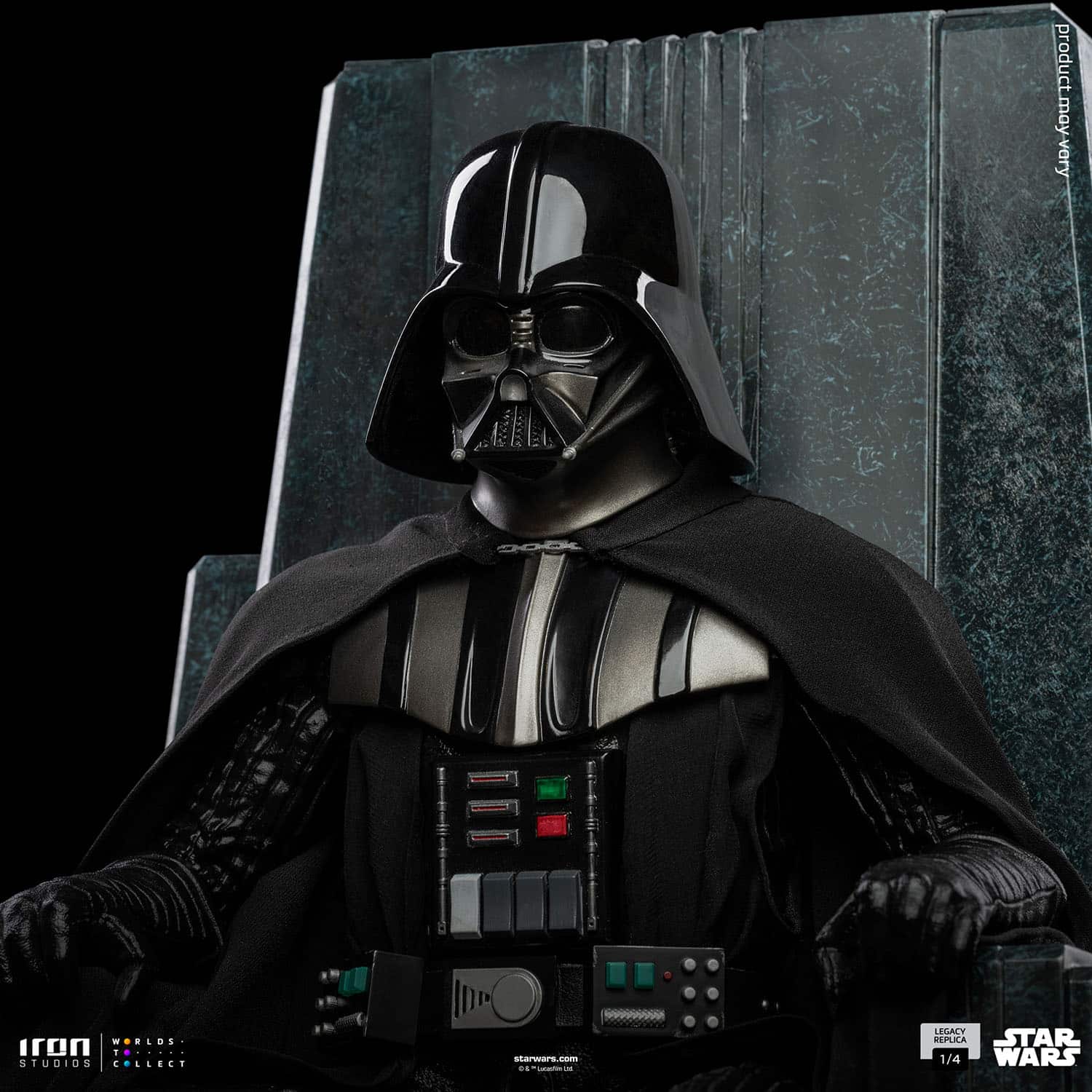 darth-vader-on-throne_star-wars_gallery_63d948efdce4e darth vader on throne star wars gallery d efdce e