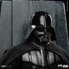 darth-vader-on-throne_star-wars_gallery_63d948f06826e darth vader on throne star wars gallery d f e