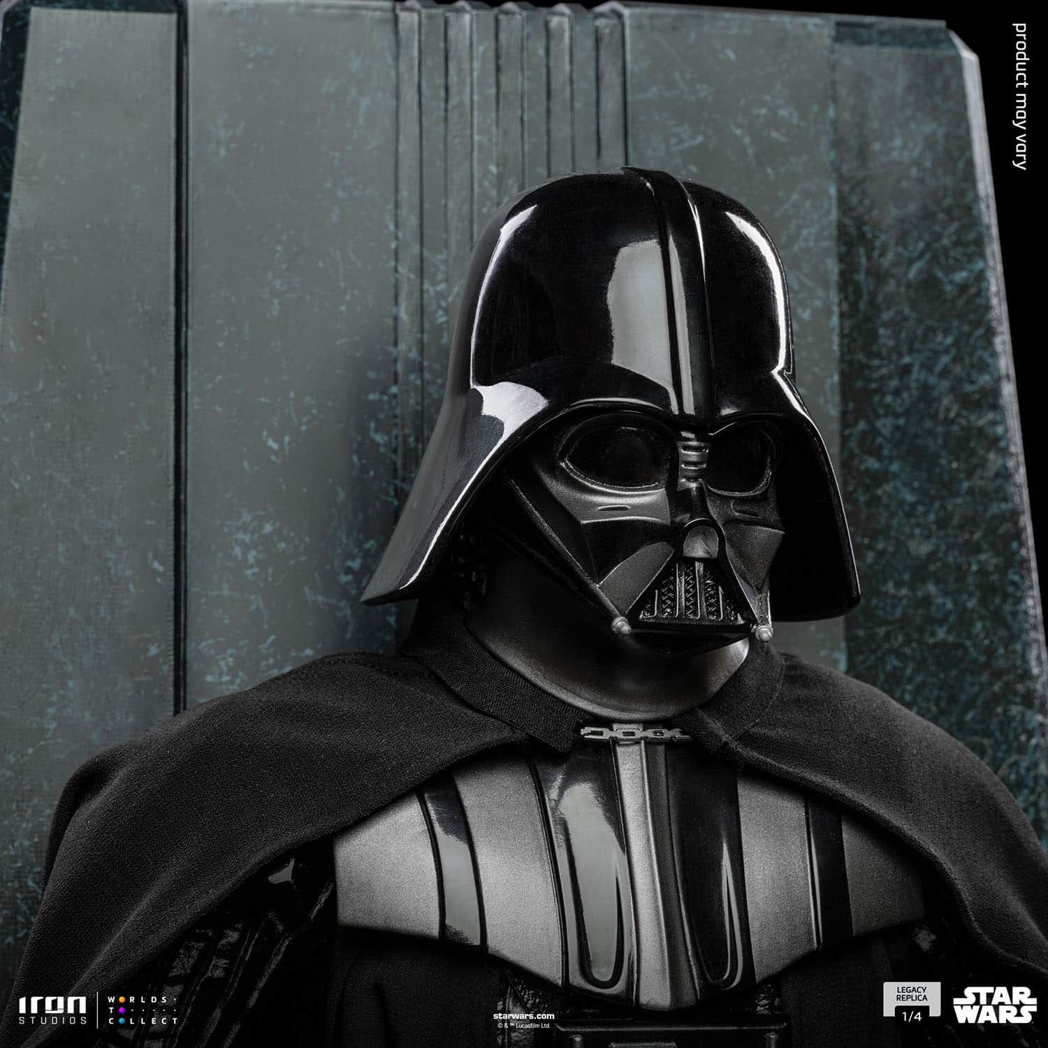 darth-vader-on-throne_star-wars_gallery_63d948f06826e darth vader on throne star wars gallery d f e