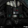 darth-vader-on-throne_star-wars_gallery_63d948f0f2406 darth vader on throne star wars gallery d f f