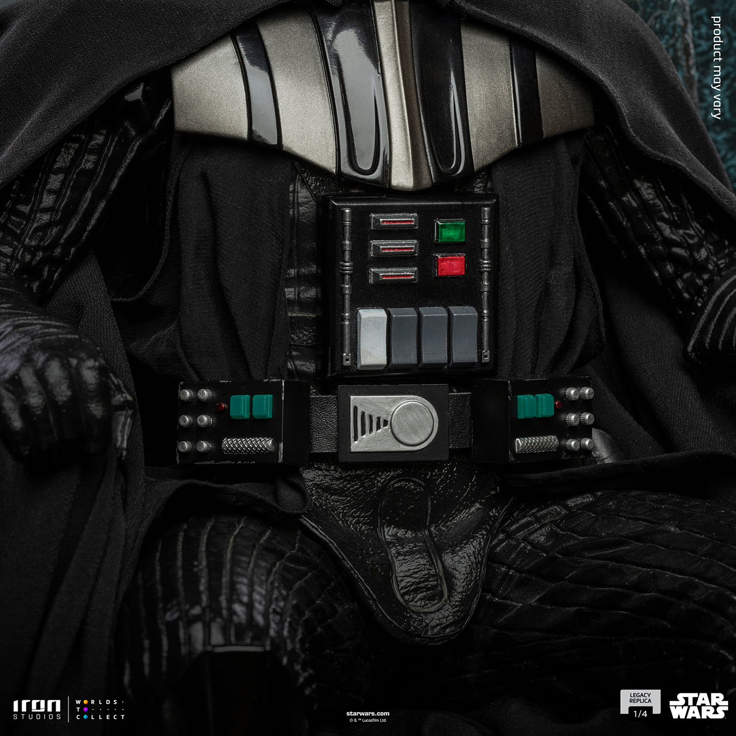 darth-vader-on-throne_star-wars_gallery_63d948f0f2406 darth vader on throne star wars gallery d f f