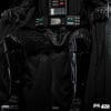 darth-vader-on-throne_star-wars_gallery_63d948f192295 darth vader on throne star wars gallery d f