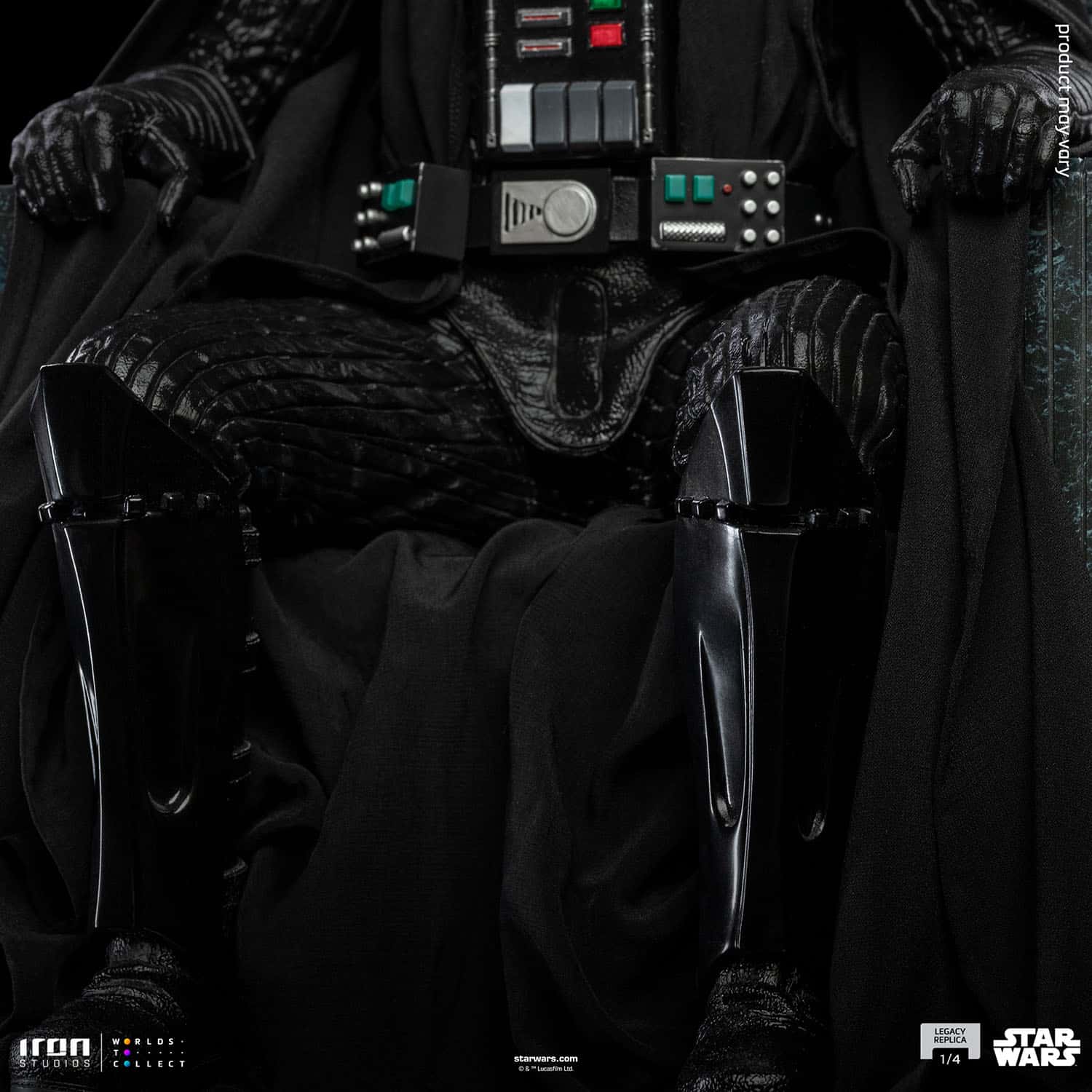 darth-vader-on-throne_star-wars_gallery_63d948f192295 darth vader on throne star wars gallery d f