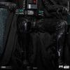 darth-vader-on-throne_star-wars_gallery_63d948f229dac darth vader on throne star wars gallery d f dac