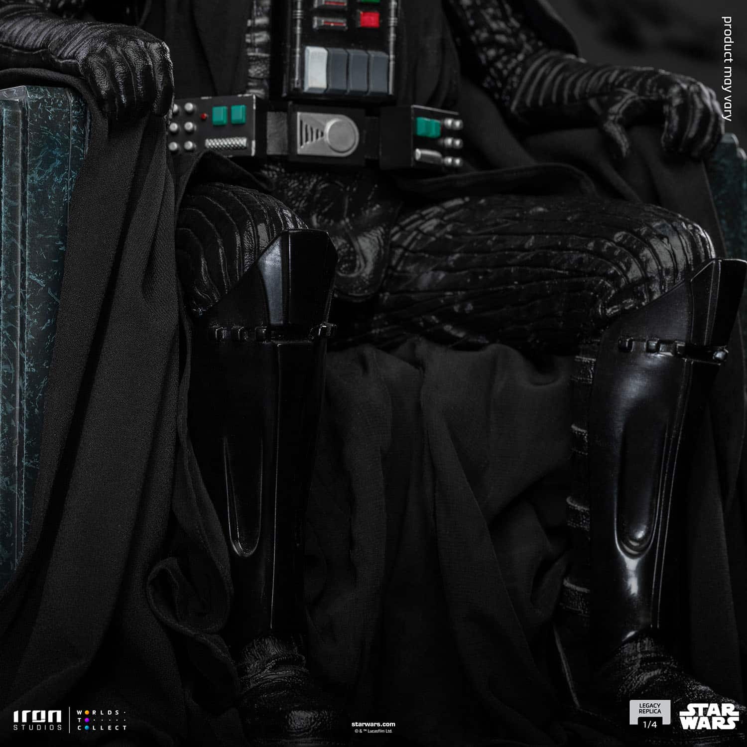 darth-vader-on-throne_star-wars_gallery_63d948f229dac darth vader on throne star wars gallery d f dac