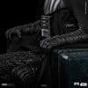 darth-vader-on-throne_star-wars_gallery_63d948f2a575e darth vader on throne star wars gallery d f a e