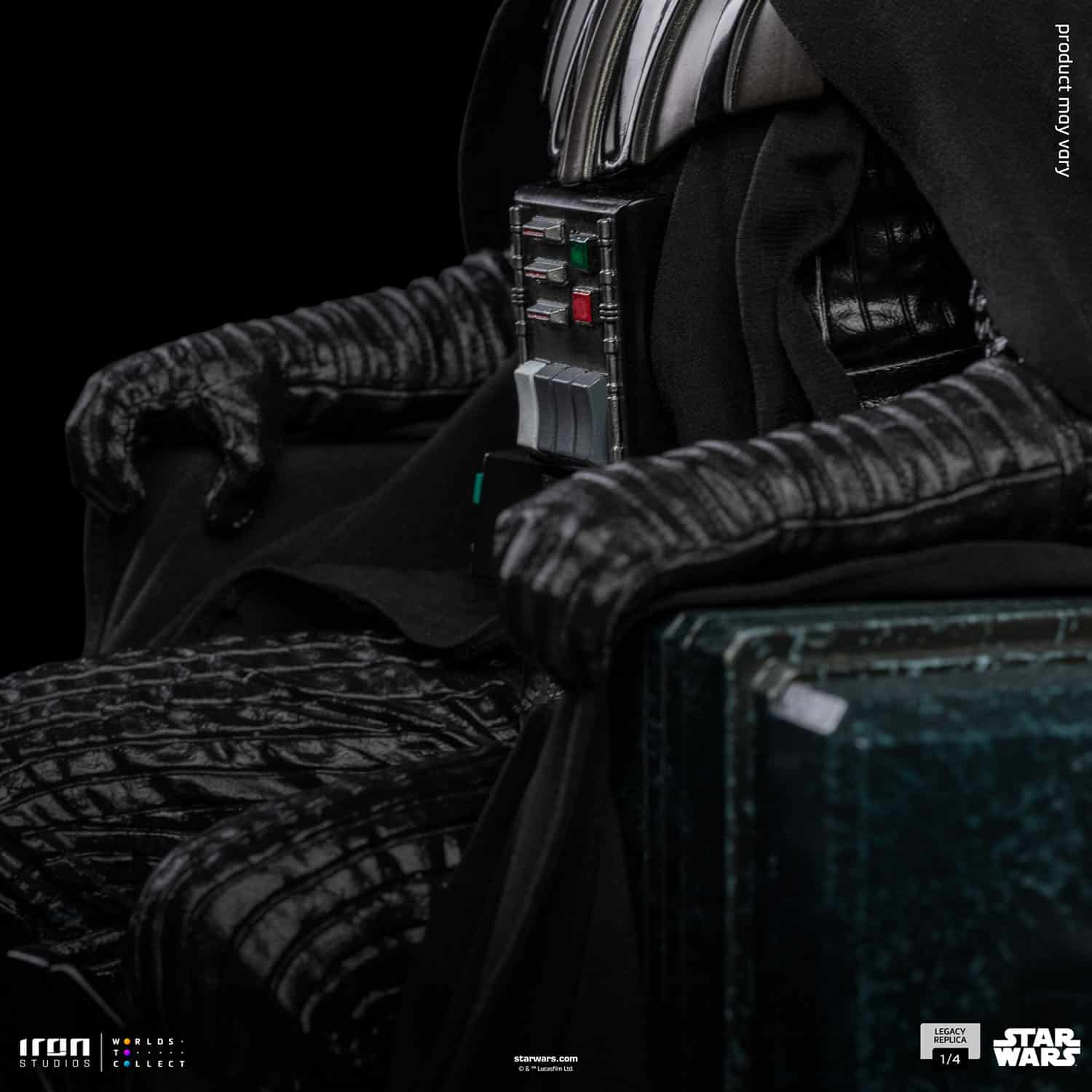 darth-vader-on-throne_star-wars_gallery_63d948f2a575e darth vader on throne star wars gallery d f a e