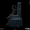 darth-vader-on-throne_star-wars_gallery_63d948f3a524a darth vader on throne star wars gallery d f a a