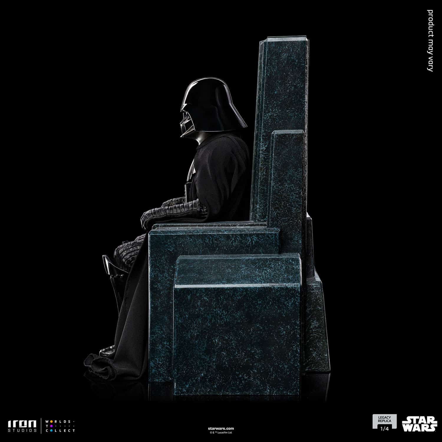 darth-vader-on-throne_star-wars_gallery_63d948f3a524a darth vader on throne star wars gallery d f a a