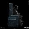 darth-vader-on-throne_star-wars_gallery_63d948f42942f darth vader on throne star wars gallery d f f
