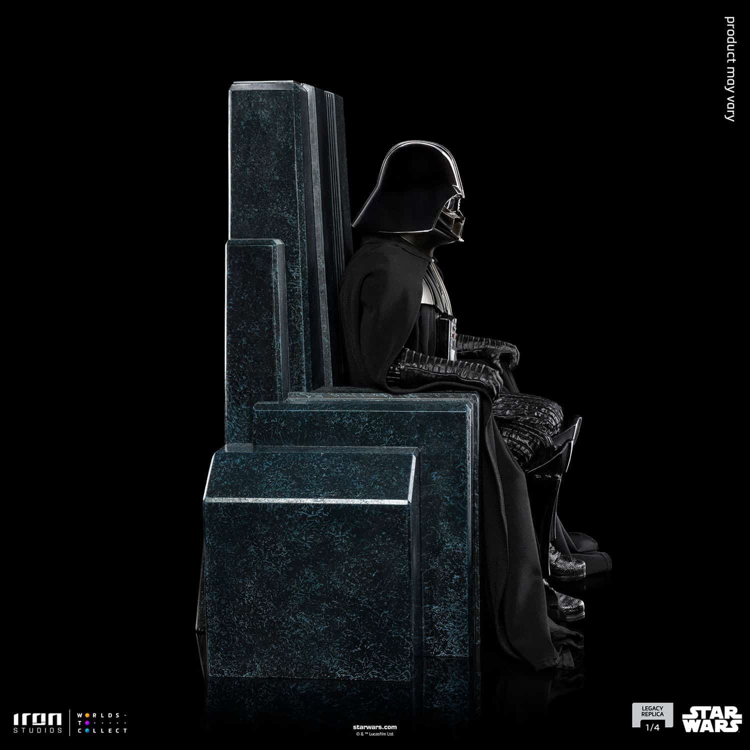 darth-vader-on-throne_star-wars_gallery_63d948f42942f darth vader on throne star wars gallery d f f