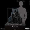 darth-vader-on-throne_star-wars_gallery_63d948f535fc3 darth vader on throne star wars gallery d f fc