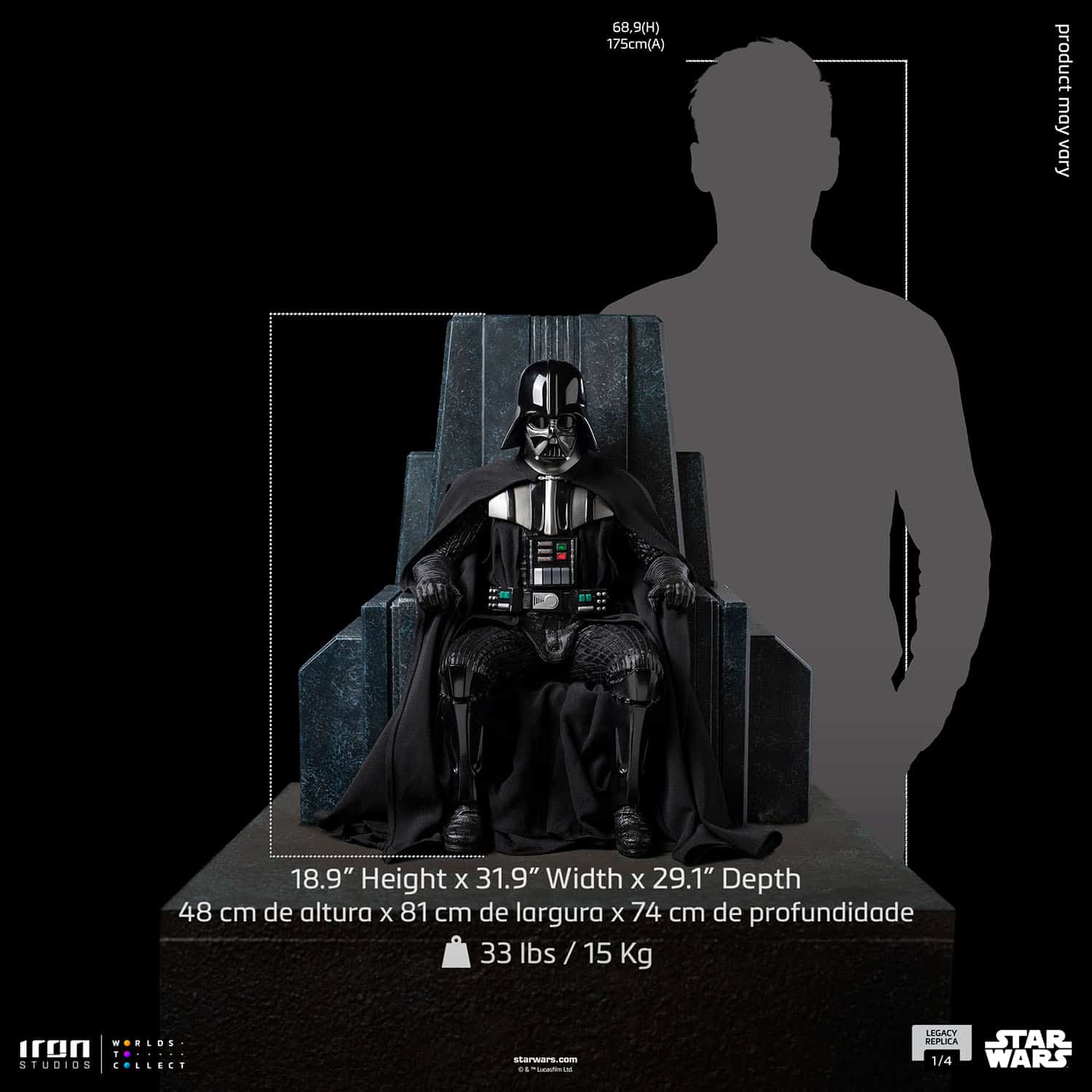 darth-vader-on-throne_star-wars_gallery_63d948f535fc3 darth vader on throne star wars gallery d f fc