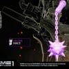 pmtf 02 a03 ex 3 pmtf 02 a03 ex 3