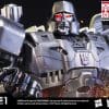 pmtf 02 a08 3 Prime 1 Studio Generations I Megatron Statue Transformers Limited Collectible