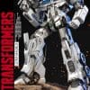 Prime 1 Studio Transformers Generations I Ultra Magnus Statue