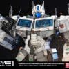 pmtf 04 a07 1