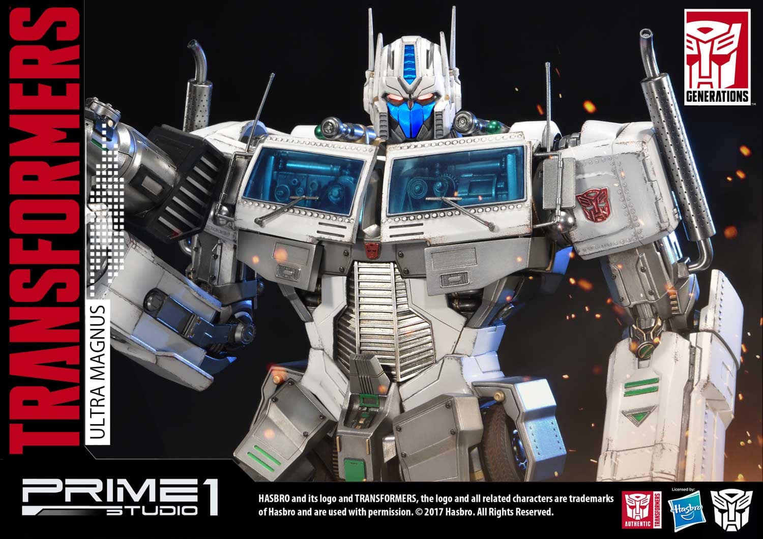 pmtf 04 a07 1