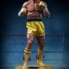 rocky-iii-13-scale-statue-pcs_rocky_gallery_63e680fa763e3