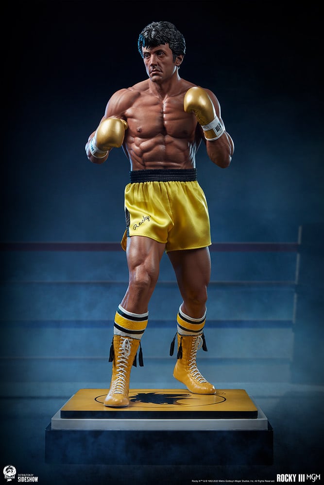 rocky-iii-13-scale-statue-pcs_rocky_gallery_63e680fa763e3