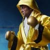 rocky-iii-13-scale-statue-pcs_rocky_gallery_63e680faf3db4