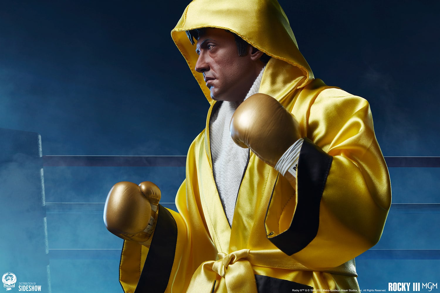 rocky-iii-13-scale-statue-pcs_rocky_gallery_63e680faf3db4