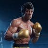 rocky-iii-13-scale-statue-pcs_rocky_gallery_63e680fb7628b PCS Rocky III Statue