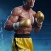 rocky-iii-13-scale-statue-pcs_rocky_gallery_63e680fb7628b