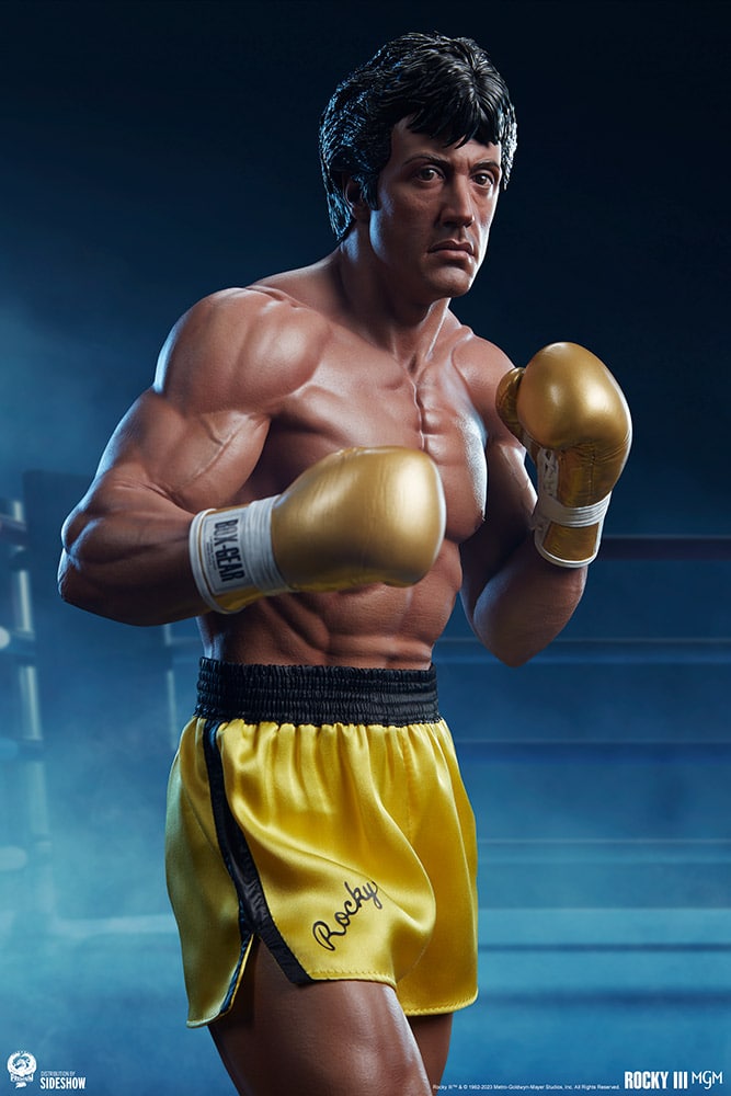 rocky-iii-13-scale-statue-pcs_rocky_gallery_63e680fb7628b