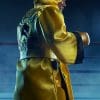 rocky-iii-13-scale-statue-pcs_rocky_gallery_63e680fbcde79