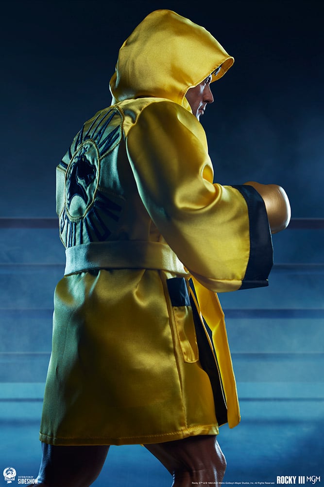 rocky-iii-13-scale-statue-pcs_rocky_gallery_63e680fbcde79