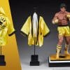 rocky-iii-13-scale-statue-pcs_rocky_gallery_63e680fd14e7b