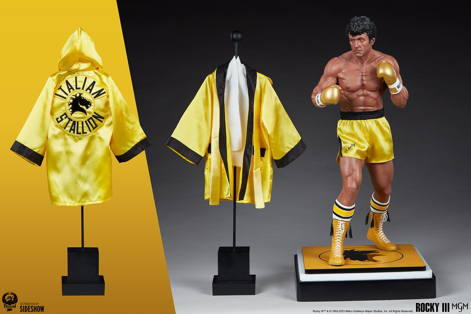 rocky-iii-13-scale-statue-pcs_rocky_gallery_63e680fd14e7b