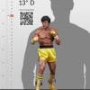 rocky-iii-13-scale-statue-pcs_rocky_gallery_63e680fd6b45e