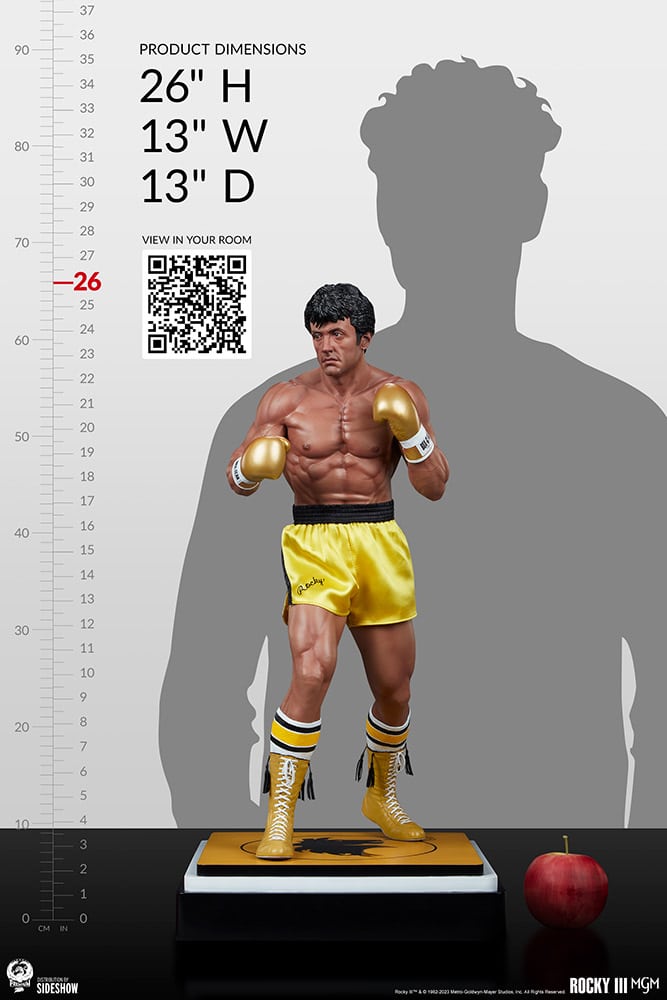 rocky-iii-13-scale-statue-pcs_rocky_gallery_63e680fd6b45e