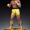 rocky-iii-13-scale-statue-pcs_rocky_gallery_63e680fdeb2f8