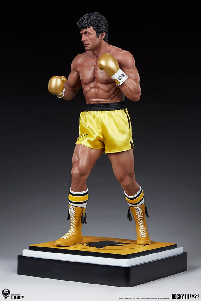 rocky-iii-13-scale-statue-pcs_rocky_gallery_63e680fdeb2f8
