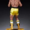 rocky-iii-13-scale-statue-pcs_rocky_gallery_63e680ff05f47