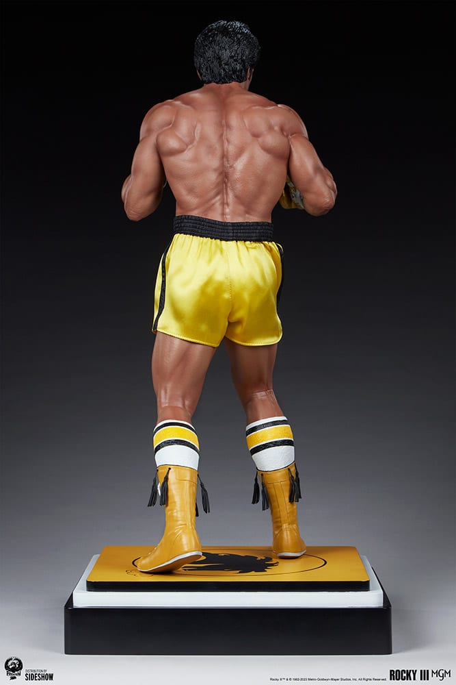 rocky-iii-13-scale-statue-pcs_rocky_gallery_63e680ff05f47